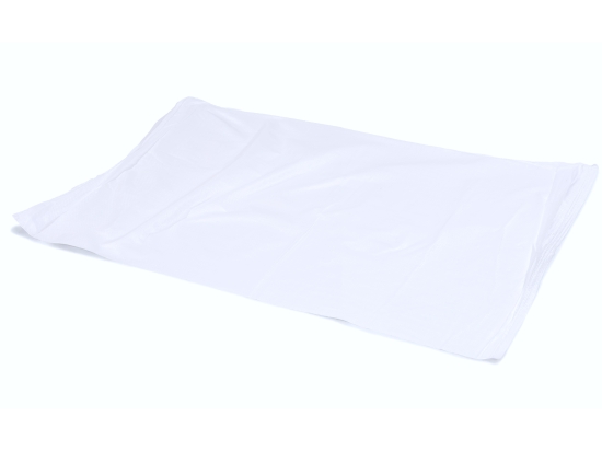 Großer Polypropylen-Sack, 70 x 125 cm oder 80 x 125 cm