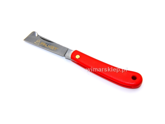 Veredelungsmesser, Okulizak FALKET 750