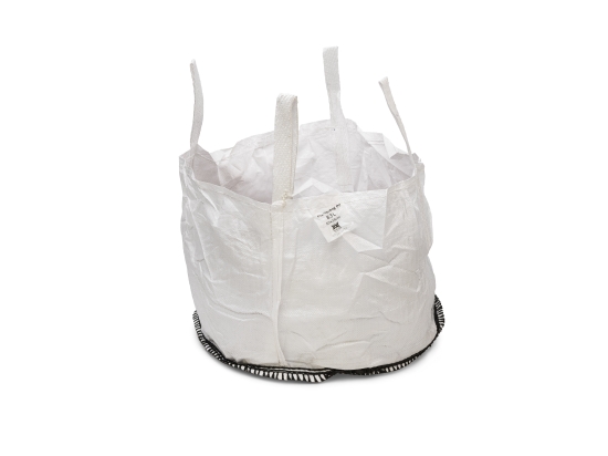 Pflanzsäcke, flexibler Behälter, Planterbag-Topf