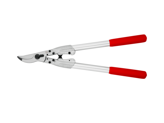 Präzisions-Zweihandschere Felco 200A-50