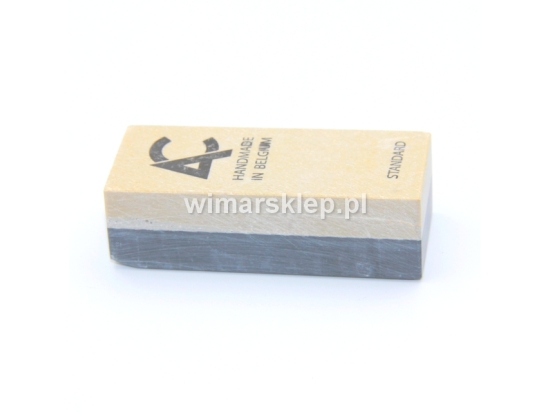 Belgischer Schleifstein Coticule 100 x 40 mm