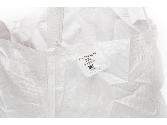 Pflanzsäcke, flexibler Behälter, Planterbag-Topf