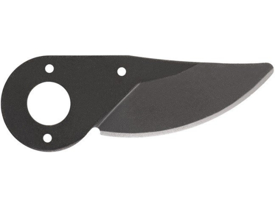 Set: Felco 8 Gartenschere + schwarze Ersatzklinge 7/3 F-Tech