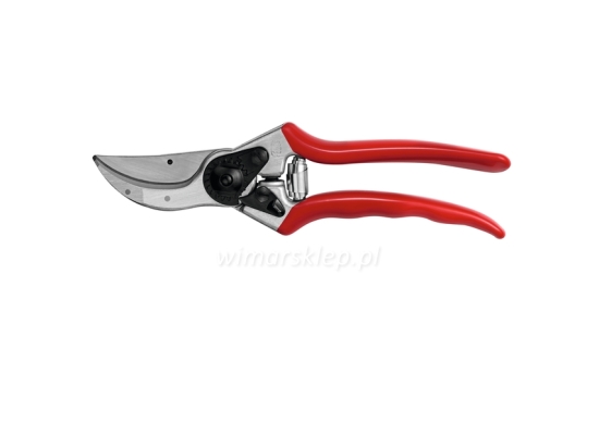 Felco 2 Gartenschere, das klassische Modell seit 1948
