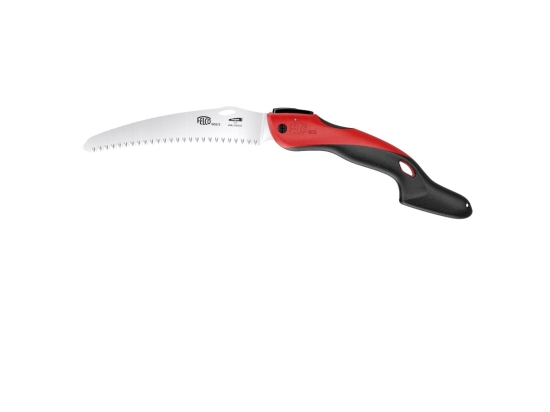Felco 603 Klappsäge, 20 cm lange Klinge