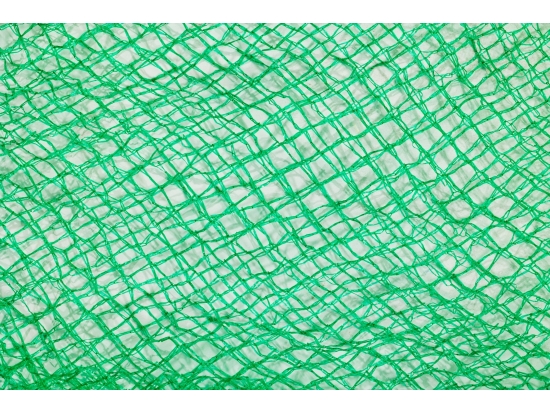 Verpackungsnetz, Netzhülle, Breite 40 cm, verschiedene Farben
