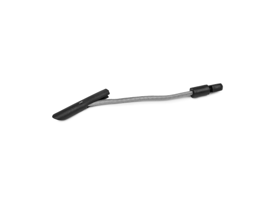 Elastische Befestigungsbänder, 20 cm, für Planen – 50 Stück