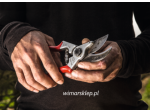 Felco 4 – Standardmodell