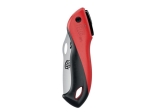 FELCO 6 GARTENSCHERE + FELCO 601 SÄGE – GESCHENKSET, PREISHIT