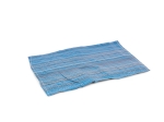Vollgewebter PP-Sack, 50 x 80 cm (50 Stück) – verschiedene Farben