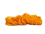 Verpackungsnetz, Netzhülle, Breite 40 cm, verschiedene Farben