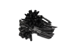 Elastische Befestigungsbänder, 20 cm, für Planen – 50 Stück