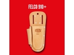Lederetui 910+ für Felco-Gartenscheren