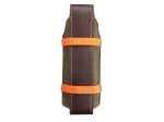 Opinel Klappmesser für Pilzsammler 08 in einem eleganten Etui