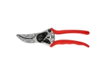 Felco 100 – Blumenschere mit Halterung