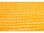 Raschel-Netzsack 50 x 80 cm, Tragkraft 25–30 kg, verschiedene Farben