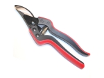 Leichte, hochwertige und preiswerte Gartenschere Felco 160S oder 160L, aus Verbundwerkstoff
