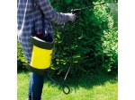 MESTO 3230R Drucksprühgerät, 3 Liter