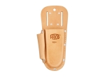 Lederetui 910+ für Felco-Gartenscheren