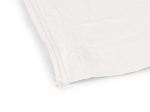 Großer Polypropylen-Sack, 70 x 125 cm oder 80 x 125 cm