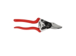 Felco 16 Gartenschere, ergonomisches, leichtes Modell für Linkshänder