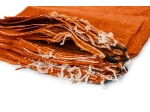 Durchbrochene Holzsäcke, 100 Stück – UV-stabilisiert, 50 x 60 oder 50 x 70 cm