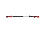 Teleskopverlängerung 834/100 FELCO für Gartenscheren der Serie 834 – 1500 mm – 2450 mm