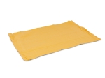 Vollgewebter PP-Sack, 50 x 80 cm (50 Stück) – verschiedene Farben