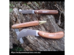 Veredelungsmesser – FALKET 750P