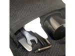 Felco 930 – Set zur Klingenpflege in einer praktischen Tasche
