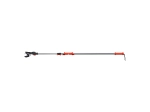 FELCO 290 Teleskop-Gartenschere 1,68 – 2,67 m – Schnittdurchmesser 35 mm