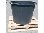 Mastelli-Anzuchtkübel 350 l
