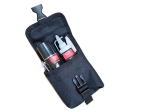 Felco 930 – Set zur Klingenpflege in einer praktischen Tasche