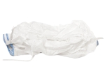 Big Bag 90 x 90 x 160 cm mit Schürze, 1000 kg