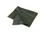Schwarzes Mulchvlies, Packung 3,2 m x 10 m