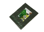 Mulchvlies, Packung 1,1 m x 10 m