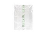 Sack Xtend 830 × 850 mm (Karton mit 500 Stück)