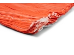 Säcke 50 x 80 cm für Kohle, Öko-Kohle, Bauschutt, Pellets – 100 Stück