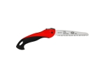 FELCO 600 Klappbare Obstbaumsäge