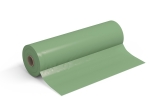 ASPLA EcoPlus Heusilagefolie, 750 mm x 1650 m, grün, 7-lagig