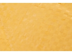 Sack 65 x 105 cm, gelb, für 50 kg, Getreide, 100 Stück