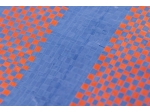 Gewebte PP-Säcke, 50 x 85 cm – verschiedene Farben, 50 Stück