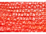 Raschelbeutel 35 x 50 cm, für 5 kg, 100 Stück