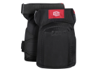 Felco 711 – Knieschoner, bequeme Knieschutzpolster