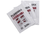 VERSTÄRKTE PE-PLANE, 90 g/m²