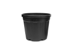 Pflanztöpfe für Baumschulen, 44 cm, 35 l, 350 Stück