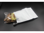 C4-Versandtaschen 24 x 32,5 cm, LDPE 55 Mikrometer, Karton mit 1000 Stück