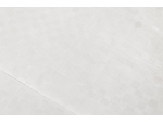 PP-Sack 80 x 150 cm, weiß, 50 Stück