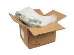 Sack Xtend 830 × 850 mm (Karton mit 500 Stück)