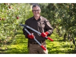 Felco 221 Zweihand-Gartenscheren – neue Serie